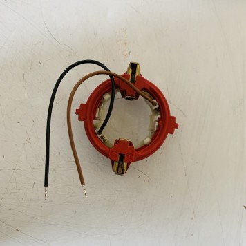 Щеткодержатель 316051990-3