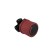 Регулятор 341164670 давления RP-1921/4I-AET METABO