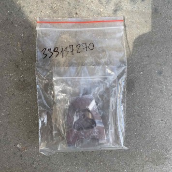 Клипса 339137270 SB 18 LT-1