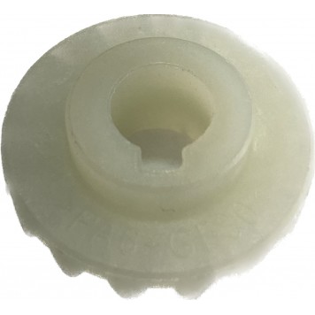 КОНИЧЕСКАЯ JWP12-136 ШЕСТЕРНЯ-1