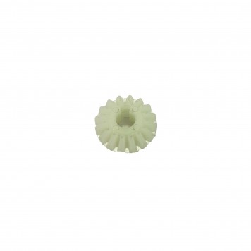 КОНИЧЕСКАЯ JWP12-136 ШЕСТЕРНЯ-3