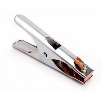 Зажим H0025 заземления 300А JAPANESE MAX-1