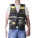 Жилетка FMST1-71181 для инструментов 47 x 7 x 58 см FatMax® Tool Vest