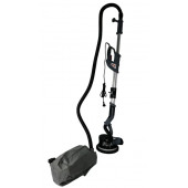 Шлифмашинка E0283 для стен и потолков с рукояткой 2 м PROFIPOWER ШМБ-900