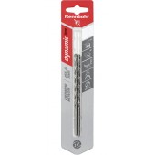 Сверло 669035 по металлу ЦХ 3,5х112 мм, HSS-G, P6M5, 2 шт/уп, RENNBOHR DYNAMIC LONG CARD Сверло 669035 по металлу ЦХ 3,5х112 мм, HSS-G, P6M5, 2 шт/уп, RENNBOHR DYNAMIC LONG CARD