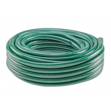 Шланг 15G800 садовый 20 м, 1/2 ECONOMIC VERTO-1