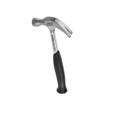 Молоток 1-51-033 STEELMASTER антивибрационная ручка STАNLEY
