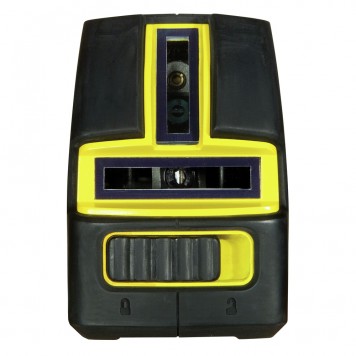 Уровень лазерный 1-77-320 SCL линейный STАNLEY-2