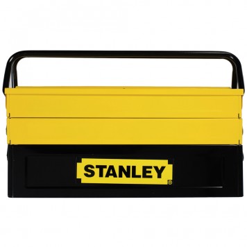 Ящик 1-94-738 металлический EXPERT CANTILEVER STАNLEY-1