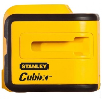 Уровень лазерный STHT1-77340 ,12м STANLEY-1