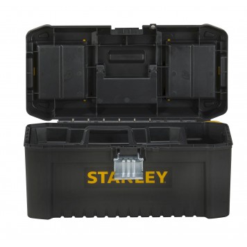Ящик STST1-75518 с металлической защёлкой, 16″ STANLEY-2