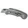 Нож 0-10-813 трапеция 120 мм, 2 лезвия (выдвижное + 75 мм складное) QuickSlide Sport Utility Knife STАNLEY