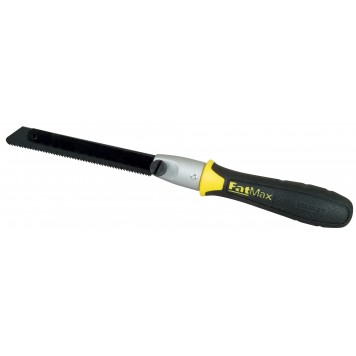 Ножовка 0-20-220 универсальная FATMAX MULTISAW Stanley-1