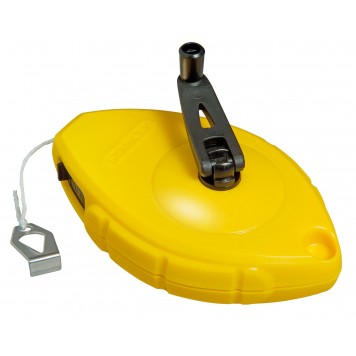 Шнур 0-47-443 обивочный комплект 30 м STАNLEY-1