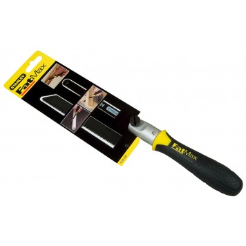 Ножовка 0-20-220 универсальная FATMAX MULTISAW Stanley-6