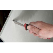 Нож 0-10-231 FatMax® универсальный с чехлом STАNLEY