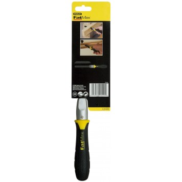 Ножовка 0-20-220 универсальная FATMAX MULTISAW Stanley-4