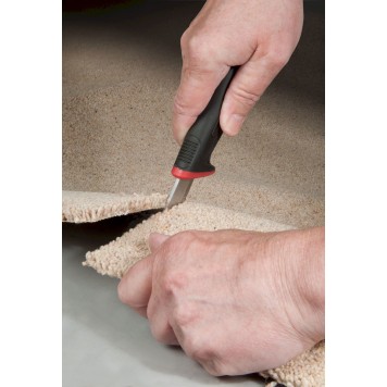 Нож 0-10-231 FatMax® универсальный с чехлом STАNLEY-1