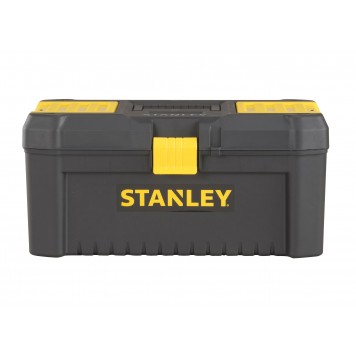 Ящик STST1-75517 с пластиковой защёлкой, 16″ STANLEY-2