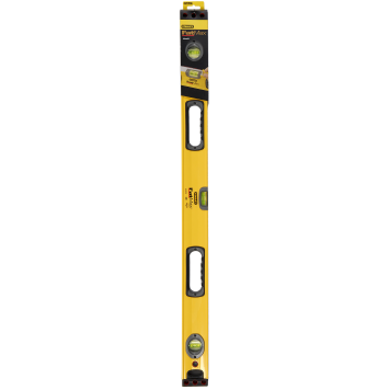 Уровень 1-43-536 90 см (профи) FatMax STANLEY-2