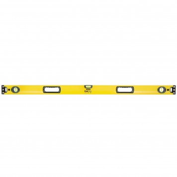 Уровень 1-43-548 120 см (профи) FatMax-1