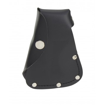 Топор 1-51-030 STEELMASTER , металлическая ручка, антивибрационный STАNLEY-2