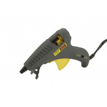 Термопистолет 6-GR15 клеевой 7 мм 15Вт/220В STАNLEY-1