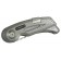 Нож 0-10-813 трапеция 120 мм, 2 лезвия (выдвижное + 75 мм складное) QuickSlide Sport Utility Knife STАNLEY