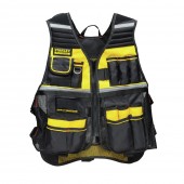 Жилетка FMST1-71181 для инструментов 47 x 7 x 58 см FatMax® Tool Vest