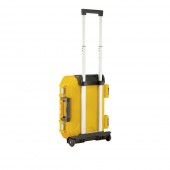 Ящик FMST1-72383 пластиковый для инструмента FatMax с колесами STАNLEY