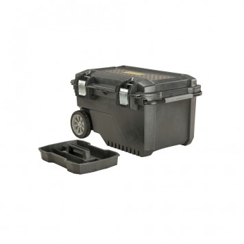 Ящик FMST1-73601 с колесами FATMAX MID-SIZE CHEST STАNLEY-1