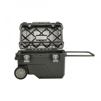 Ящик FMST1-73601 с колесами FATMAX MID-SIZE CHEST STАNLEY-2