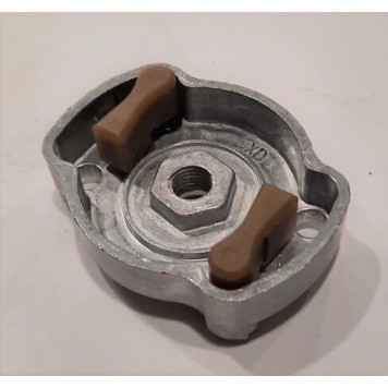 Храповик 118802069/0 стартера-1