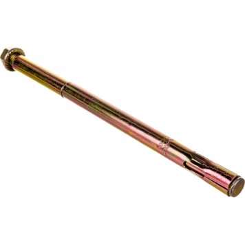 Анкер-гайка 12х200 мм, уп 20шт.-1