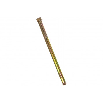 Анкер-гайка 12х200 мм, уп 20шт.-2