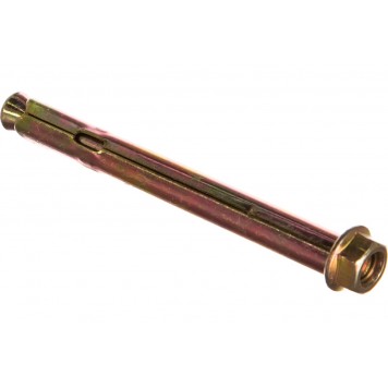 Анкер-гайка 8х85 мм, уп 50шт.-1