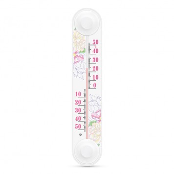 Термометр бытовой ТБ-3-М1 исп 11-3