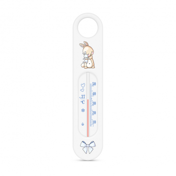 Сувенир Термометр В-2 Малыш для воды вик.-1