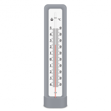 Термометр бытовой ТБН-3-М2 исп.4 окон.наружный