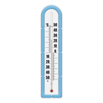 Термометр бытовой ТБН-3-М2 исп.5 окон.наружный-1
