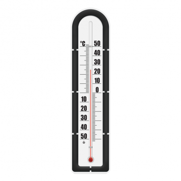 Термометр бытовой ТБН-3-М2 исп.5 окон.наружный