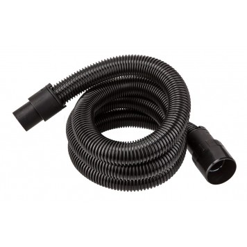 Шлифмашинка 59G262 для гипсы 1050 Вт, 225 мм Graphite-5