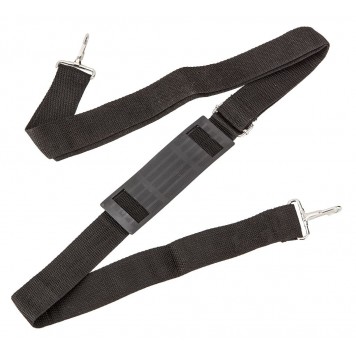 Шлифмашинка 59G262 для гипсы 1050 Вт, 225 мм Graphite-6