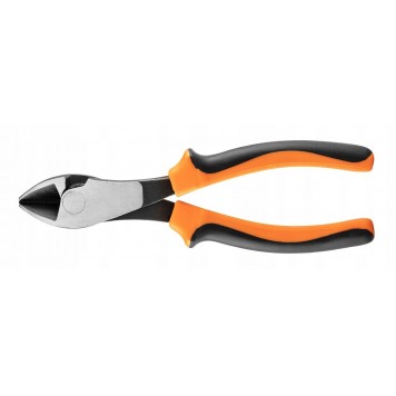 Бокорезы 01-158 HD 40% FS 180 мм NEO-1