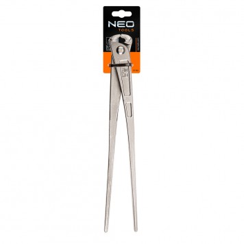 Клещи 01-165 арматурные 300 мм  NEO-1