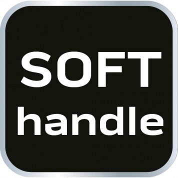 Бокорезы 01-256 160 мм NEO-1