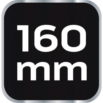 Бокорезы 01-256 160 мм NEO-2