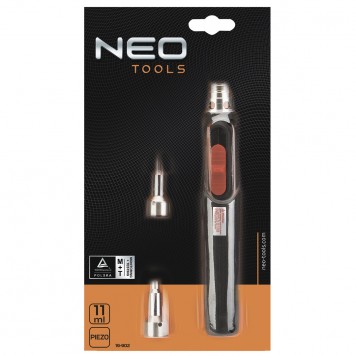 Микрогорелка 19-902 газовая NEO-1
