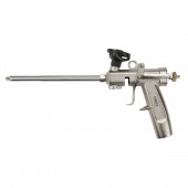 Пистолет 61-011 для монтажной пены NEO
