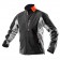 Куртка 81-550-L водо- и ветронепроницаемая, softshell, pазмер L/52 NEO